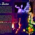 Misogyny and Feminism in Bharatanatyam